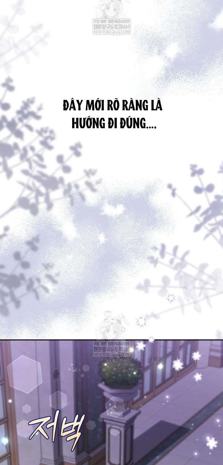 Cái Giá Của Tái Sinh Chap 31 - Next Chap 32