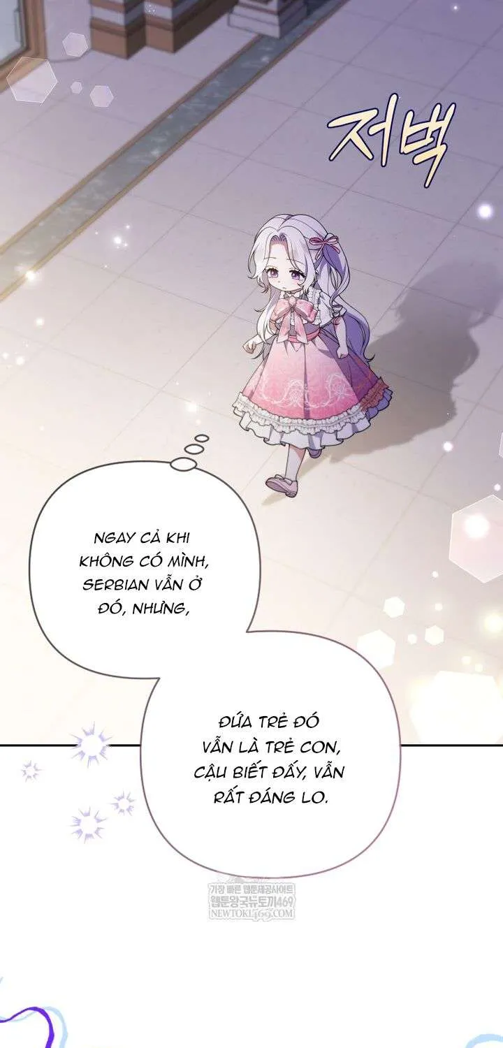 Cái Giá Của Tái Sinh Chap 31 - Next Chap 32
