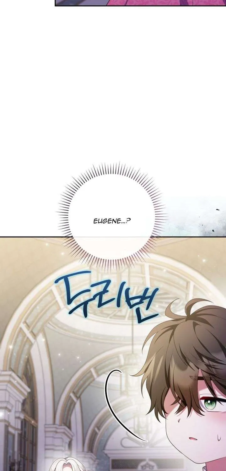 Cái Giá Của Tái Sinh Chap 31 - Next Chap 32