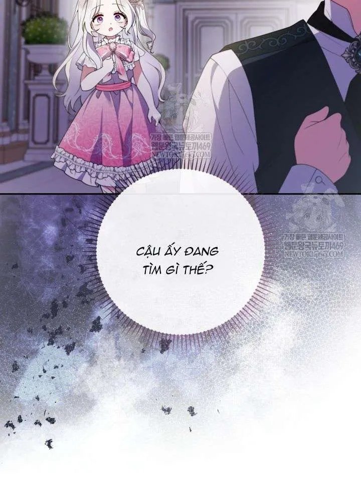 Cái Giá Của Tái Sinh Chap 31 - Next Chap 32