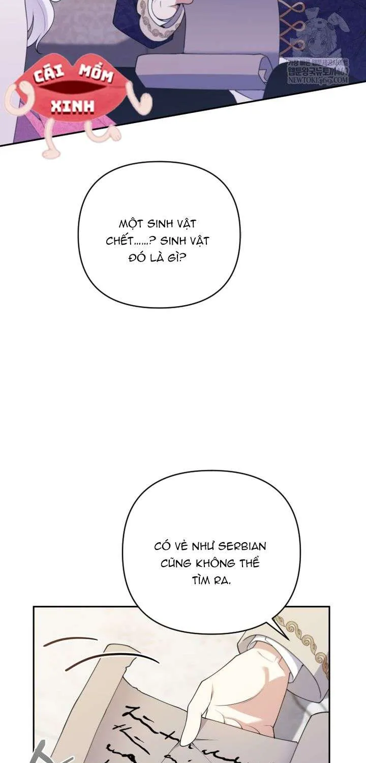 Cái Giá Của Tái Sinh Chap 31 - Next Chap 32