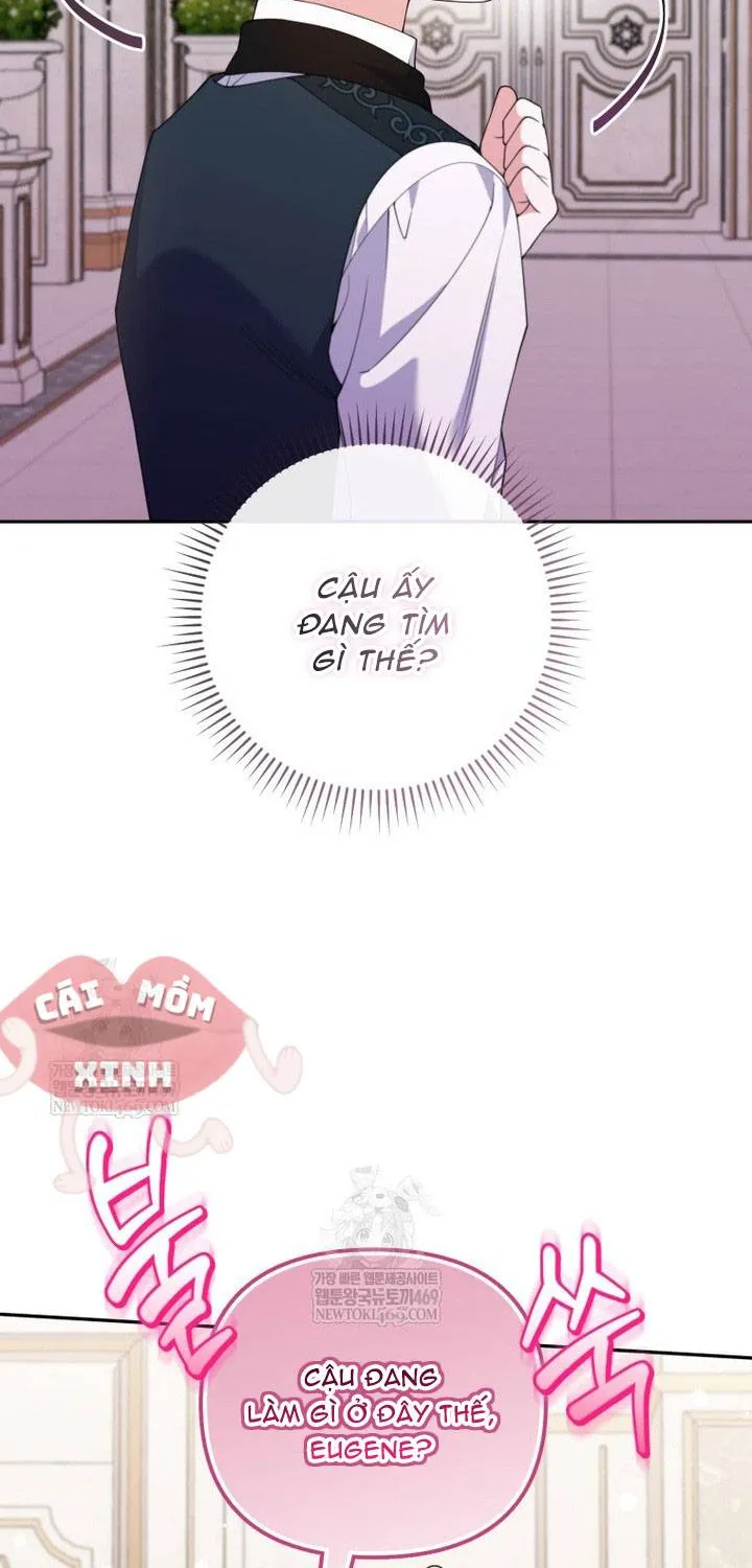 Cái Giá Của Tái Sinh Chap 32 - Next Chap 33