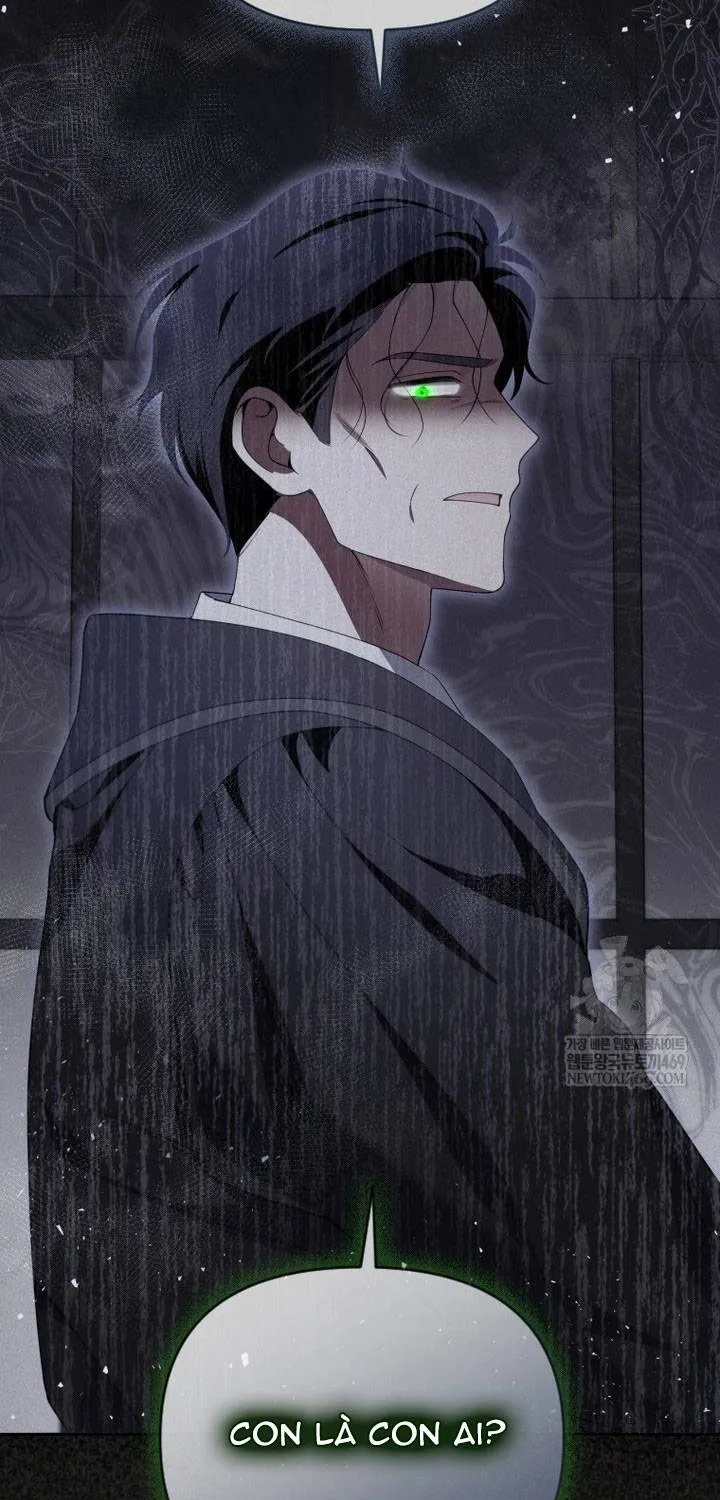 Cái Giá Của Tái Sinh Chap 32 - Next Chap 33