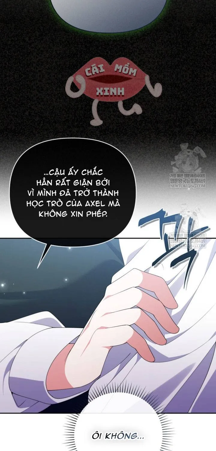 Cái Giá Của Tái Sinh Chap 32 - Next Chap 33