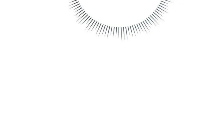 Cái Giá Của Tái Sinh Chap 32 - Next Chap 33