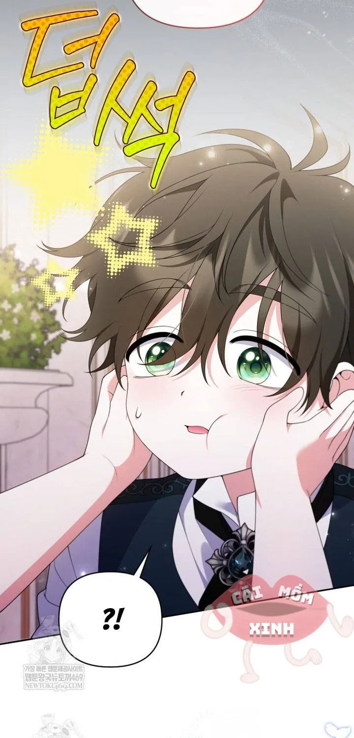 Cái Giá Của Tái Sinh Chap 32 - Next Chap 33