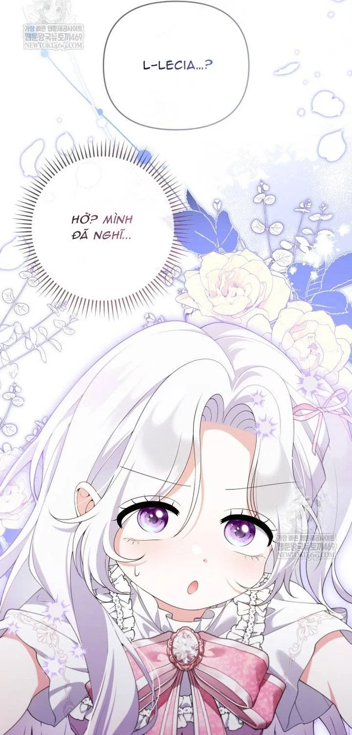 Cái Giá Của Tái Sinh Chap 32 - Next Chap 33