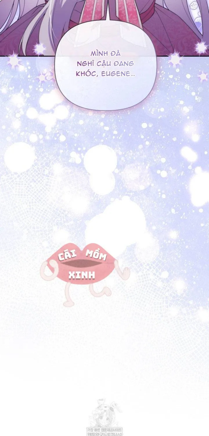 Cái Giá Của Tái Sinh Chap 32 - Next Chap 33