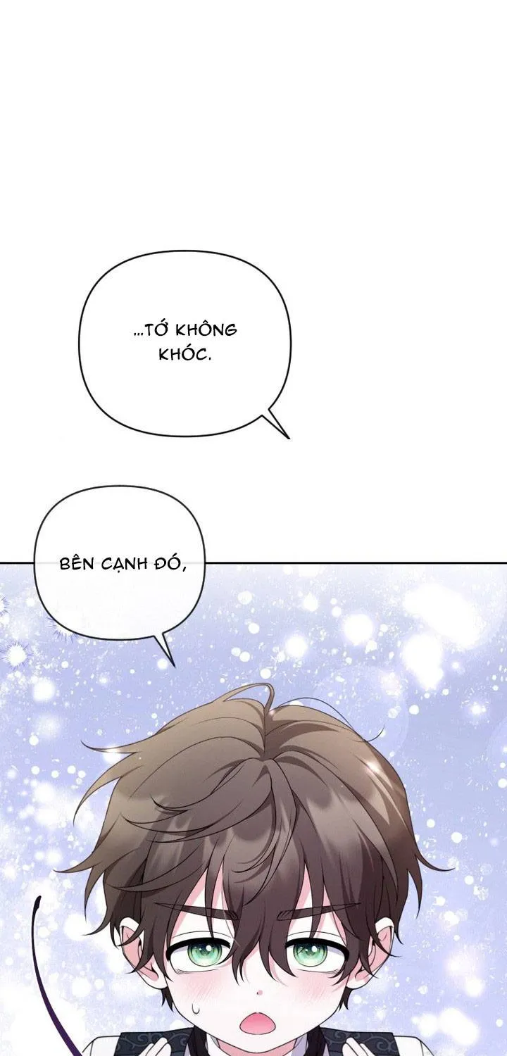 Cái Giá Của Tái Sinh Chap 32 - Next Chap 33