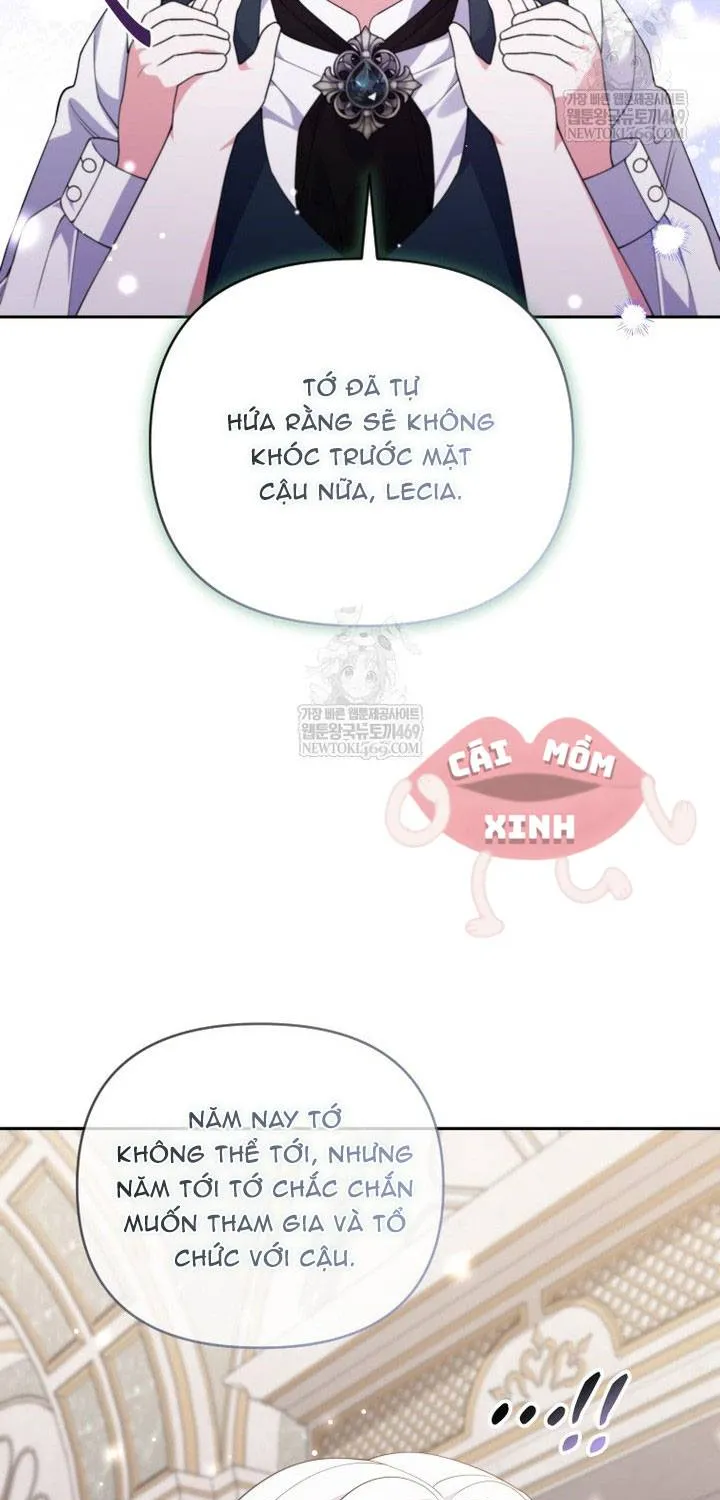 Cái Giá Của Tái Sinh Chap 32 - Next Chap 33