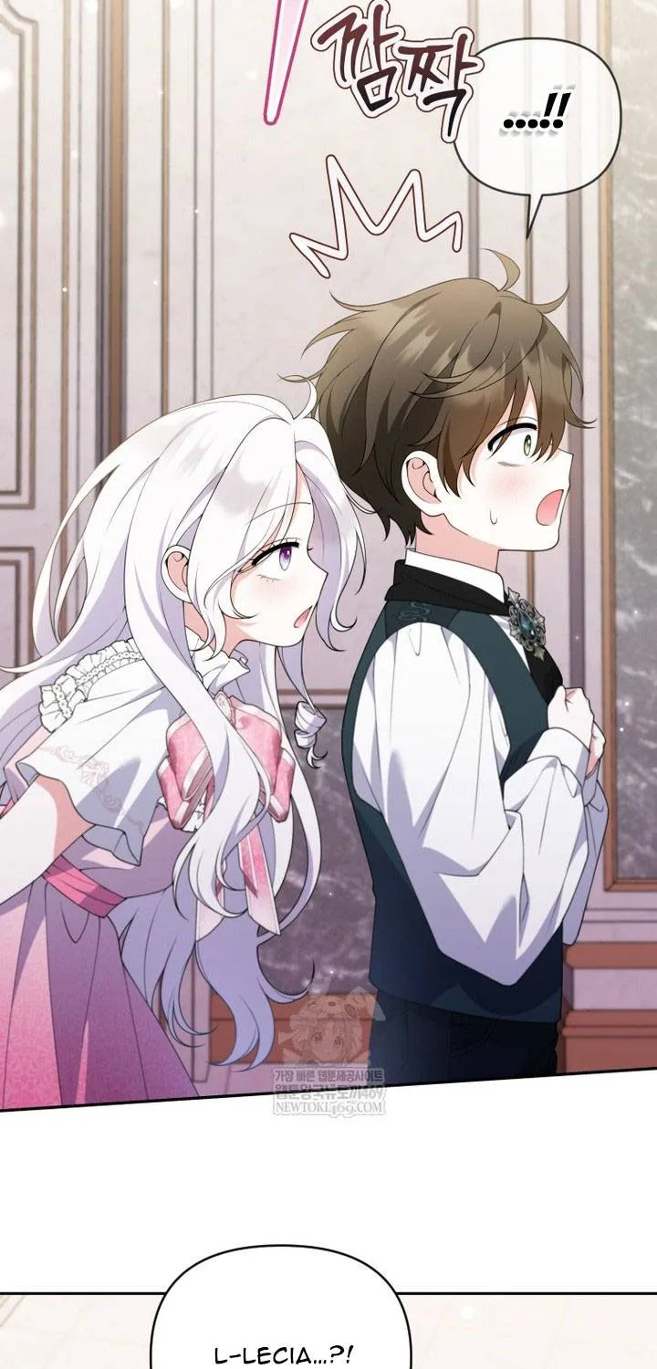 Cái Giá Của Tái Sinh Chap 32 - Next Chap 33