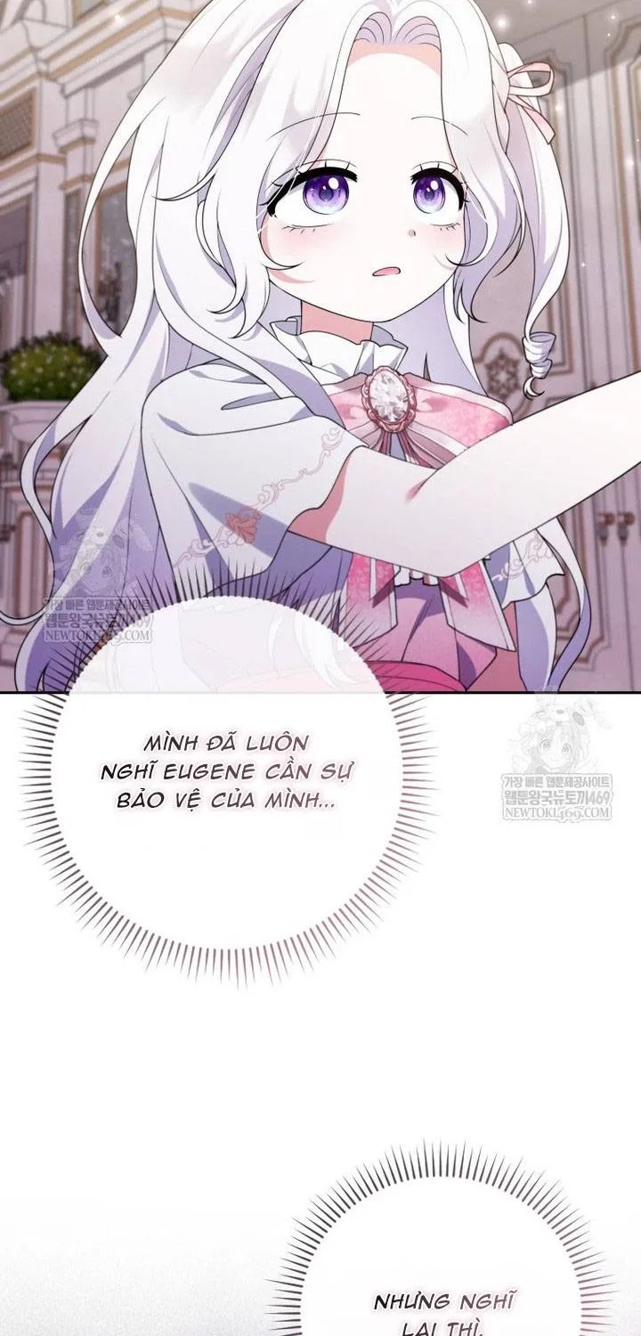 Cái Giá Của Tái Sinh Chap 32 - Next Chap 33