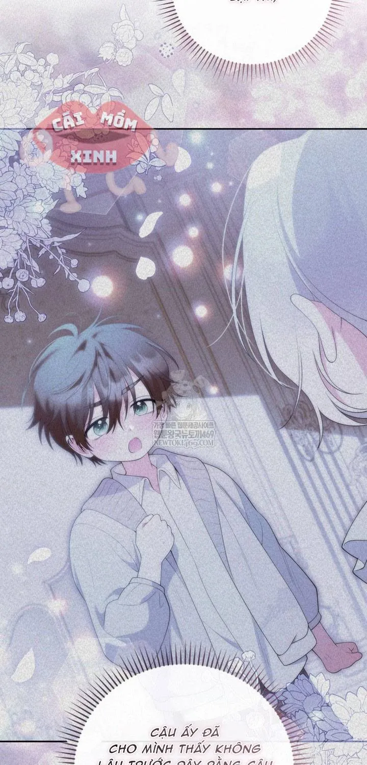 Cái Giá Của Tái Sinh Chap 32 - Next Chap 33