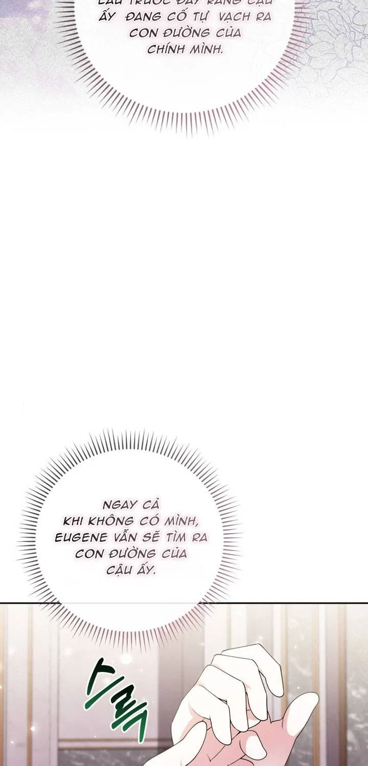 Cái Giá Của Tái Sinh Chap 32 - Next Chap 33