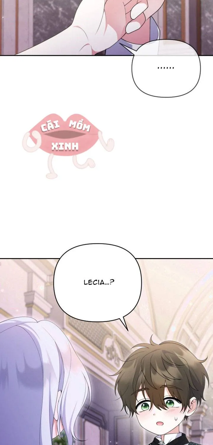 Cái Giá Của Tái Sinh Chap 32 - Next Chap 33