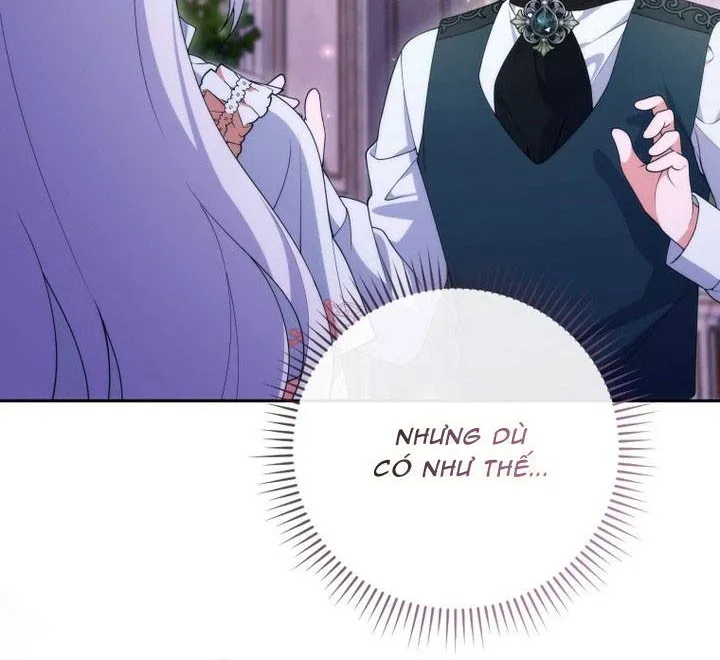 Cái Giá Của Tái Sinh Chap 32 - Next Chap 33