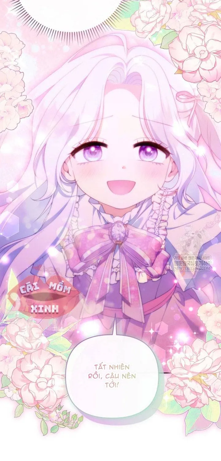 Cái Giá Của Tái Sinh Chap 32 - Next Chap 33