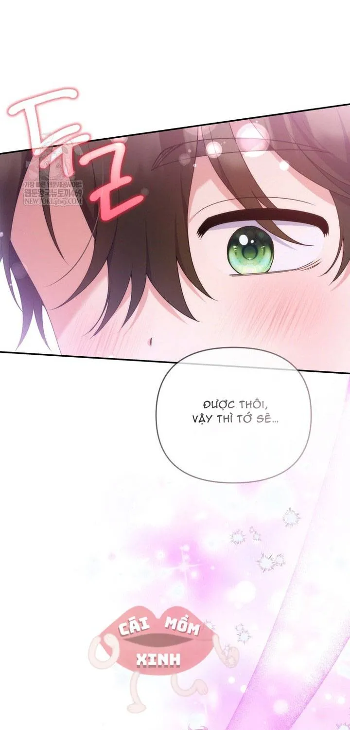 Cái Giá Của Tái Sinh Chap 32 - Next Chap 33