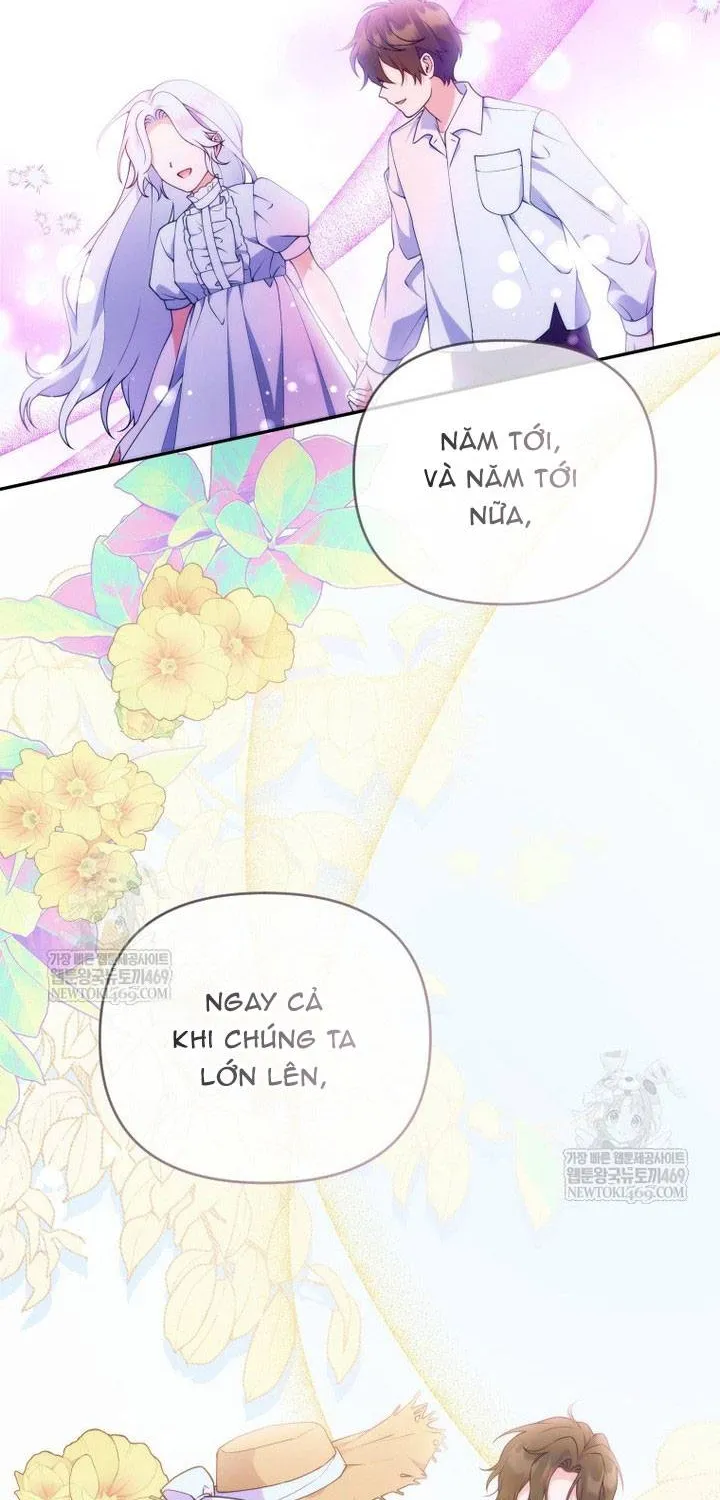 Cái Giá Của Tái Sinh Chap 32 - Next Chap 33