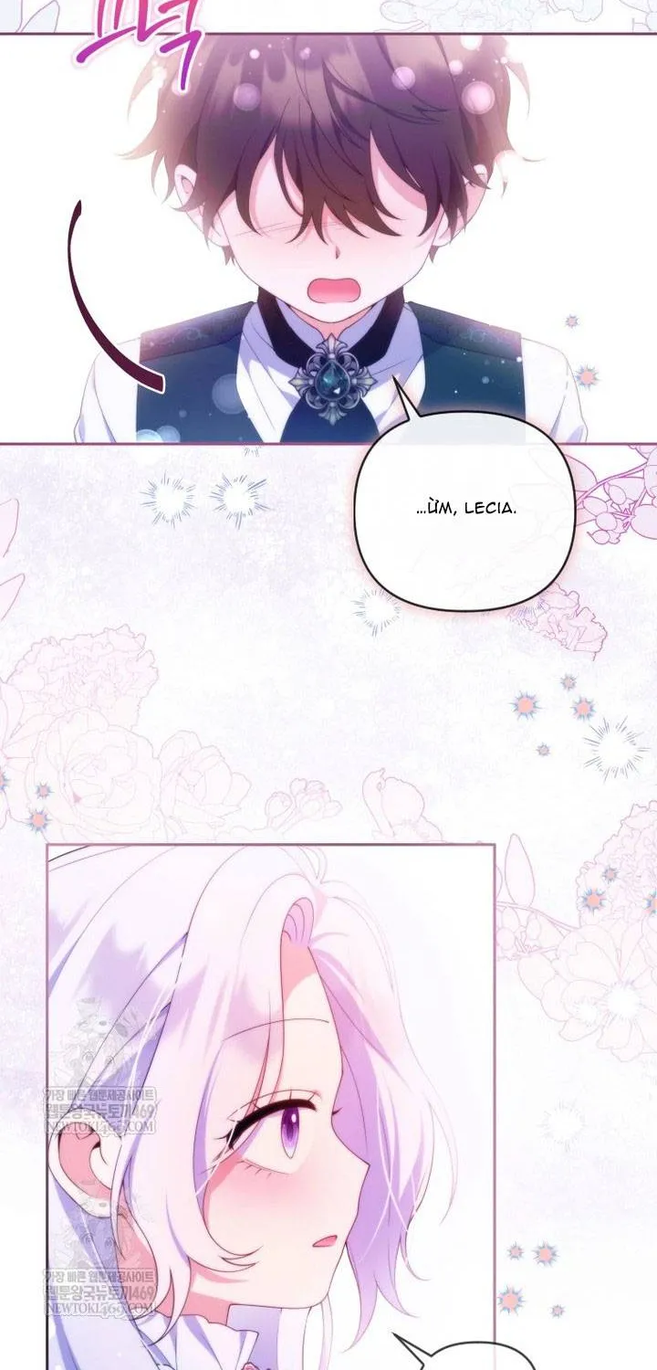 Cái Giá Của Tái Sinh Chap 32 - Next Chap 33