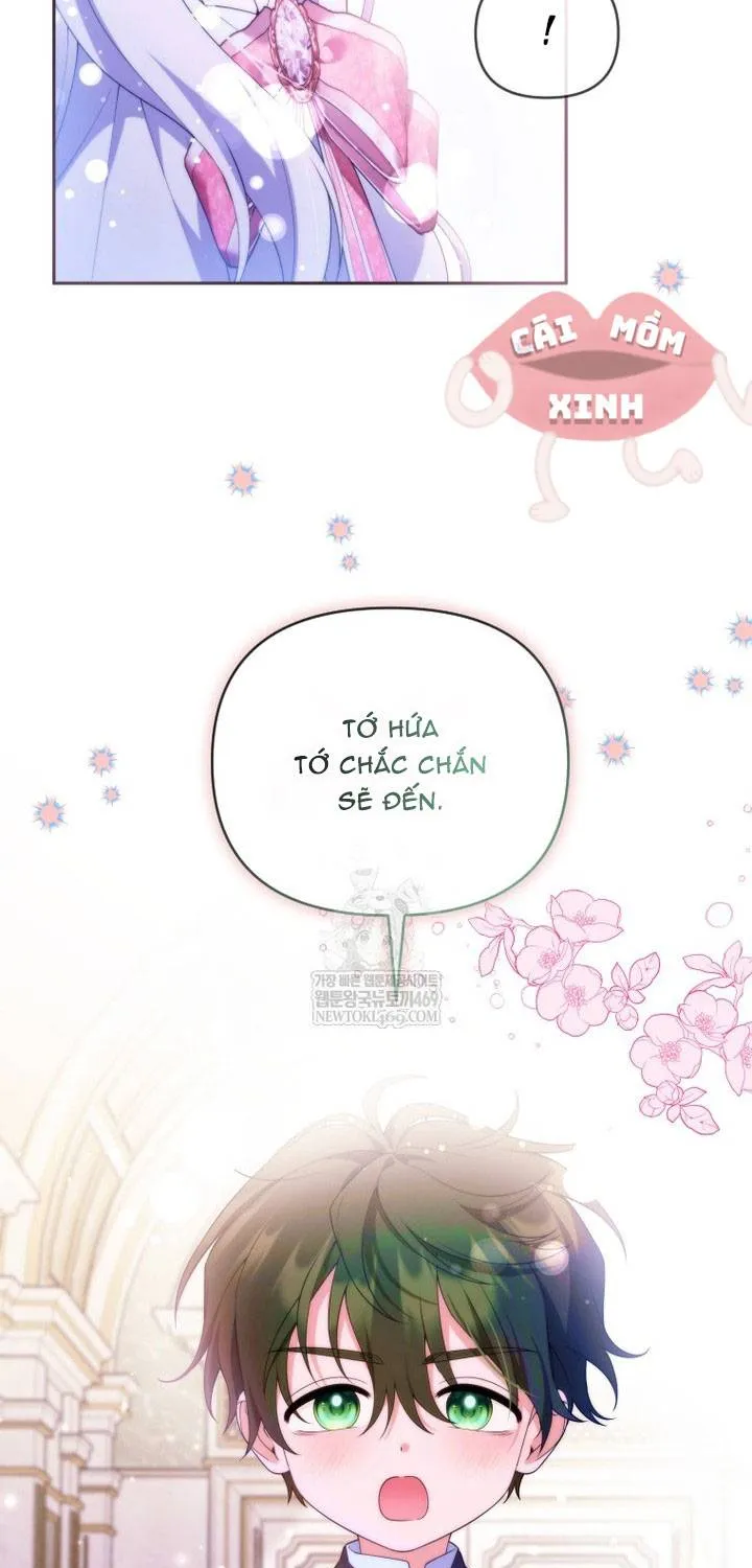 Cái Giá Của Tái Sinh Chap 32 - Next Chap 33