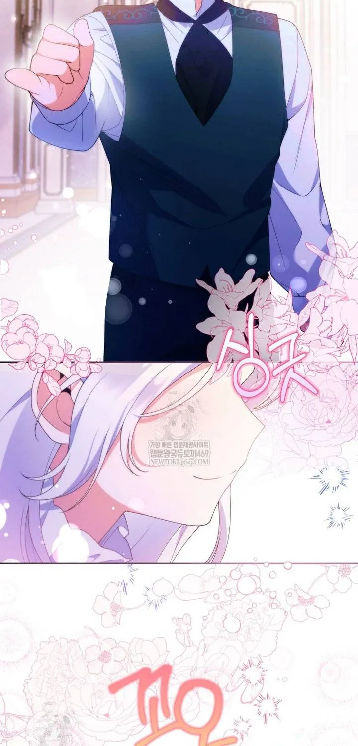 Cái Giá Của Tái Sinh Chap 32 - Next Chap 33