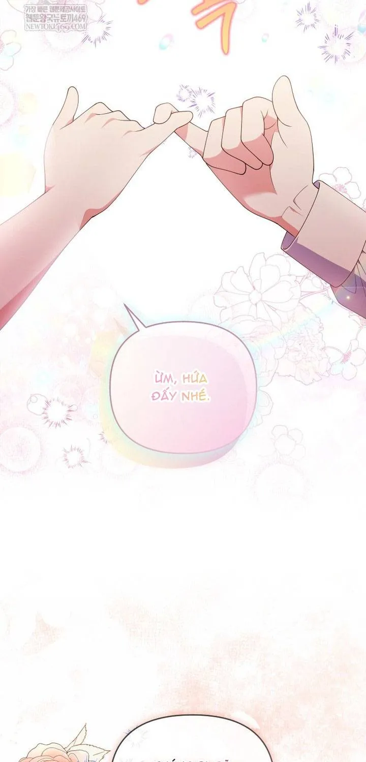 Cái Giá Của Tái Sinh Chap 32 - Next Chap 33