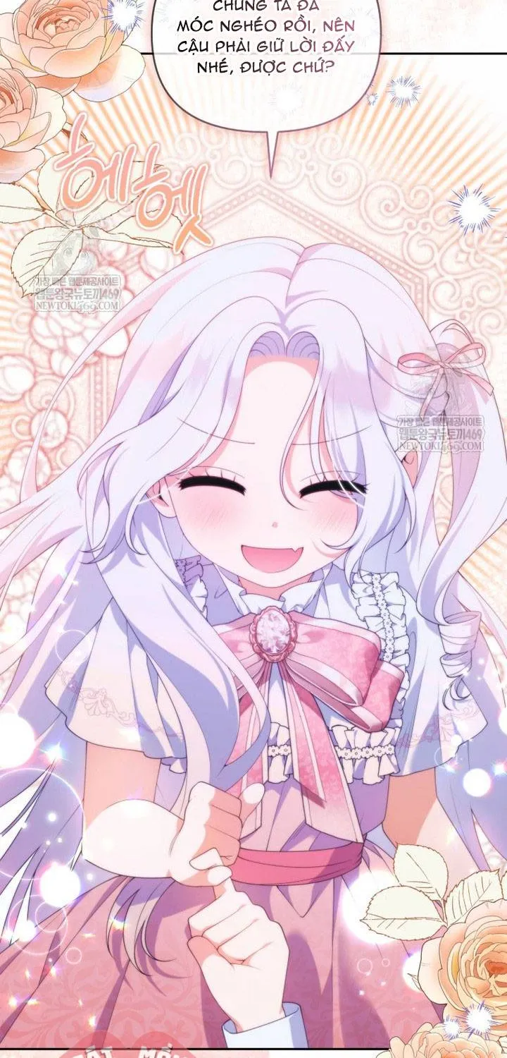 Cái Giá Của Tái Sinh Chap 32 - Next Chap 33