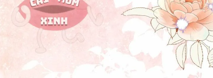 Cái Giá Của Tái Sinh Chap 32 - Next Chap 33