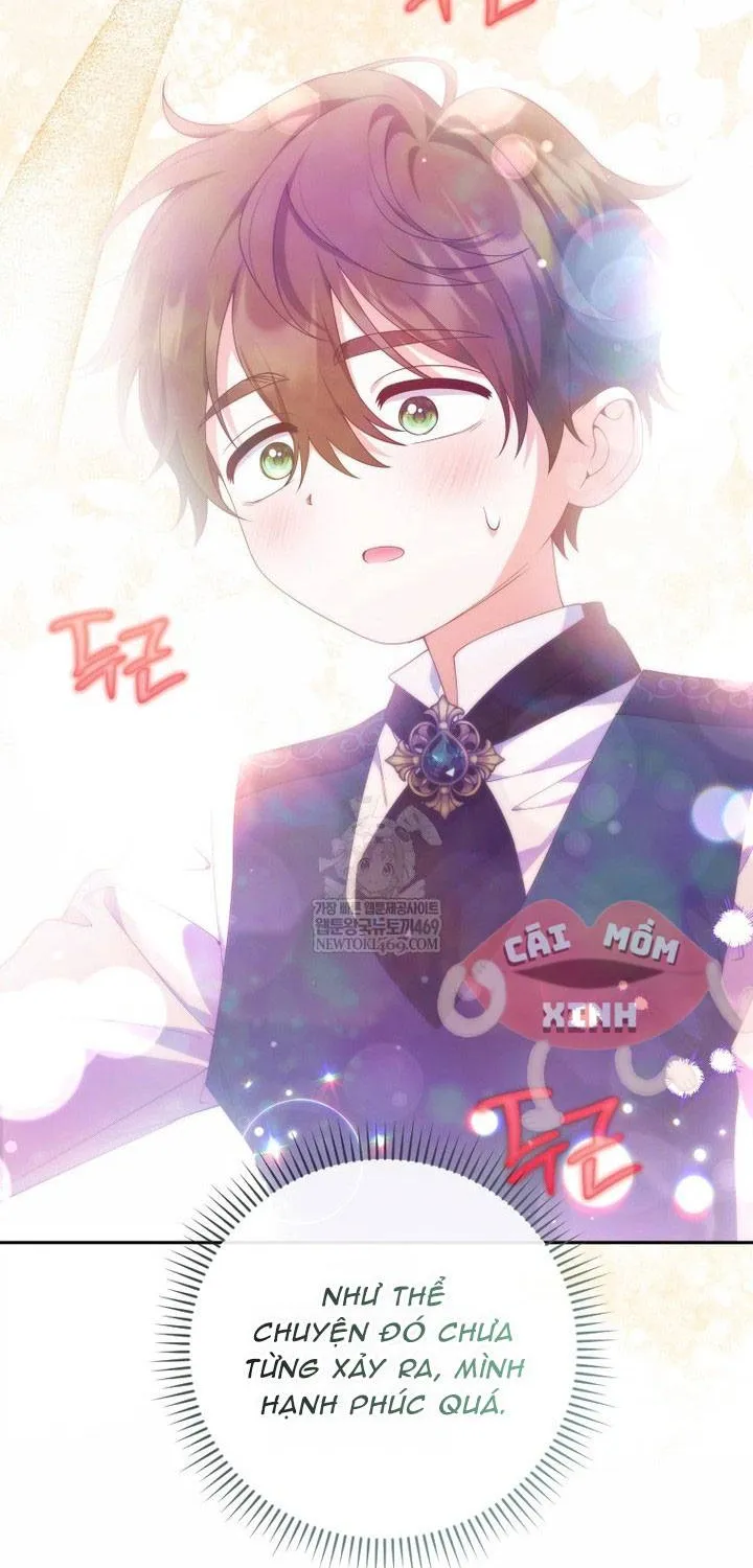 Cái Giá Của Tái Sinh Chap 32 - Next Chap 33