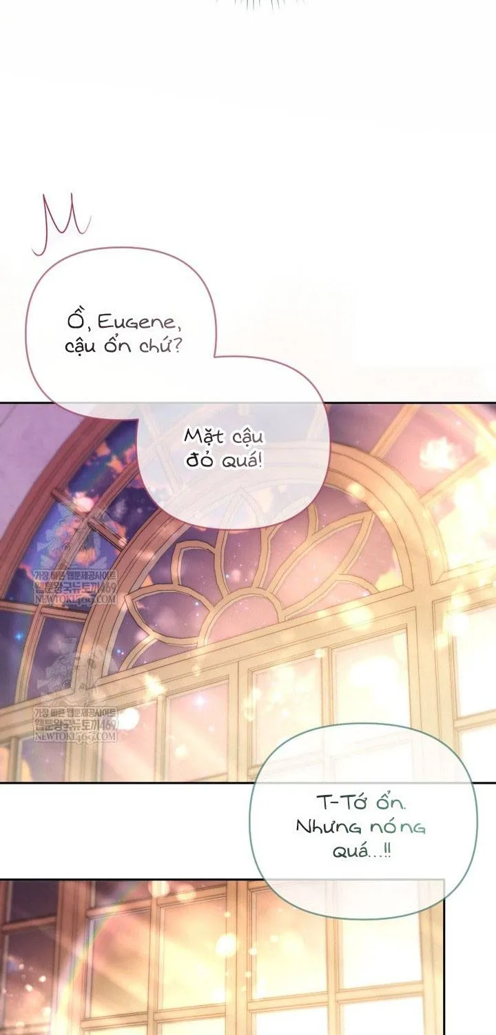 Cái Giá Của Tái Sinh Chap 32 - Next Chap 33