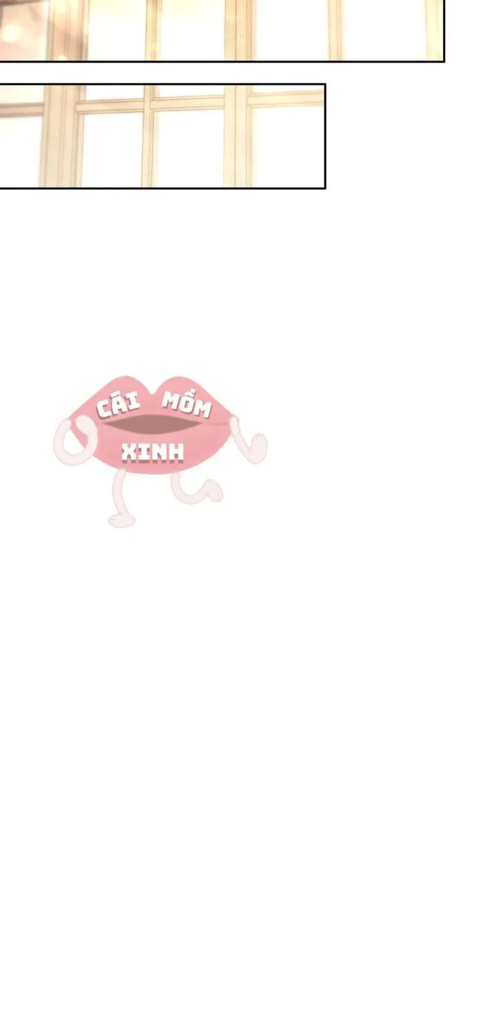 Cái Giá Của Tái Sinh Chap 32 - Next Chap 33