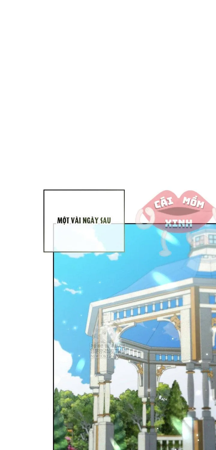 Cái Giá Của Tái Sinh Chap 32 - Next Chap 33