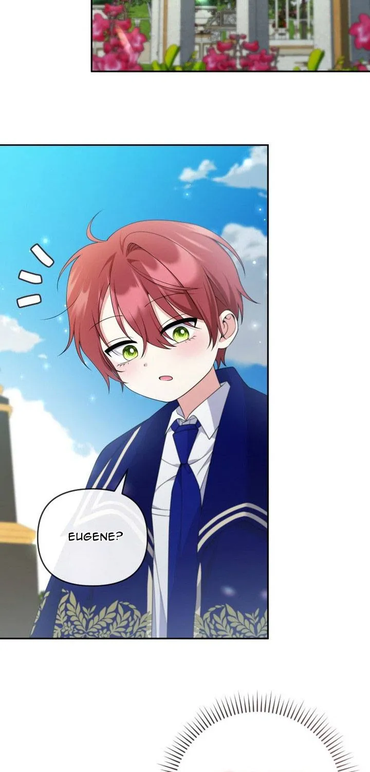 Cái Giá Của Tái Sinh Chap 32 - Next Chap 33