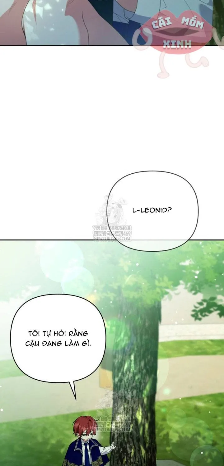 Cái Giá Của Tái Sinh Chap 32 - Next Chap 33