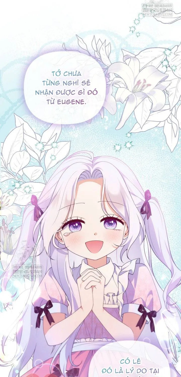 Cái Giá Của Tái Sinh Chap 32 - Next Chap 33