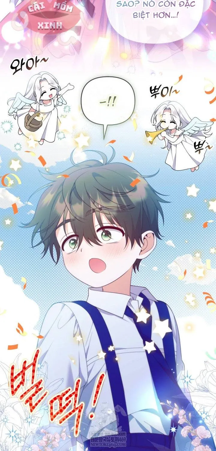 Cái Giá Của Tái Sinh Chap 32 - Next Chap 33