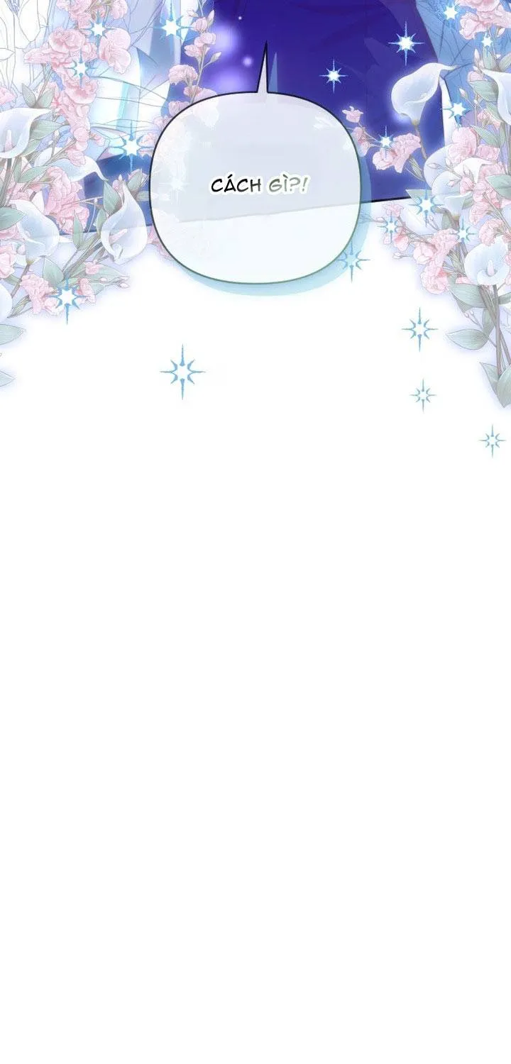 Cái Giá Của Tái Sinh Chap 32 - Next Chap 33