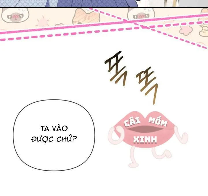 Cái Giá Của Tái Sinh Chap 32 - Next Chap 33