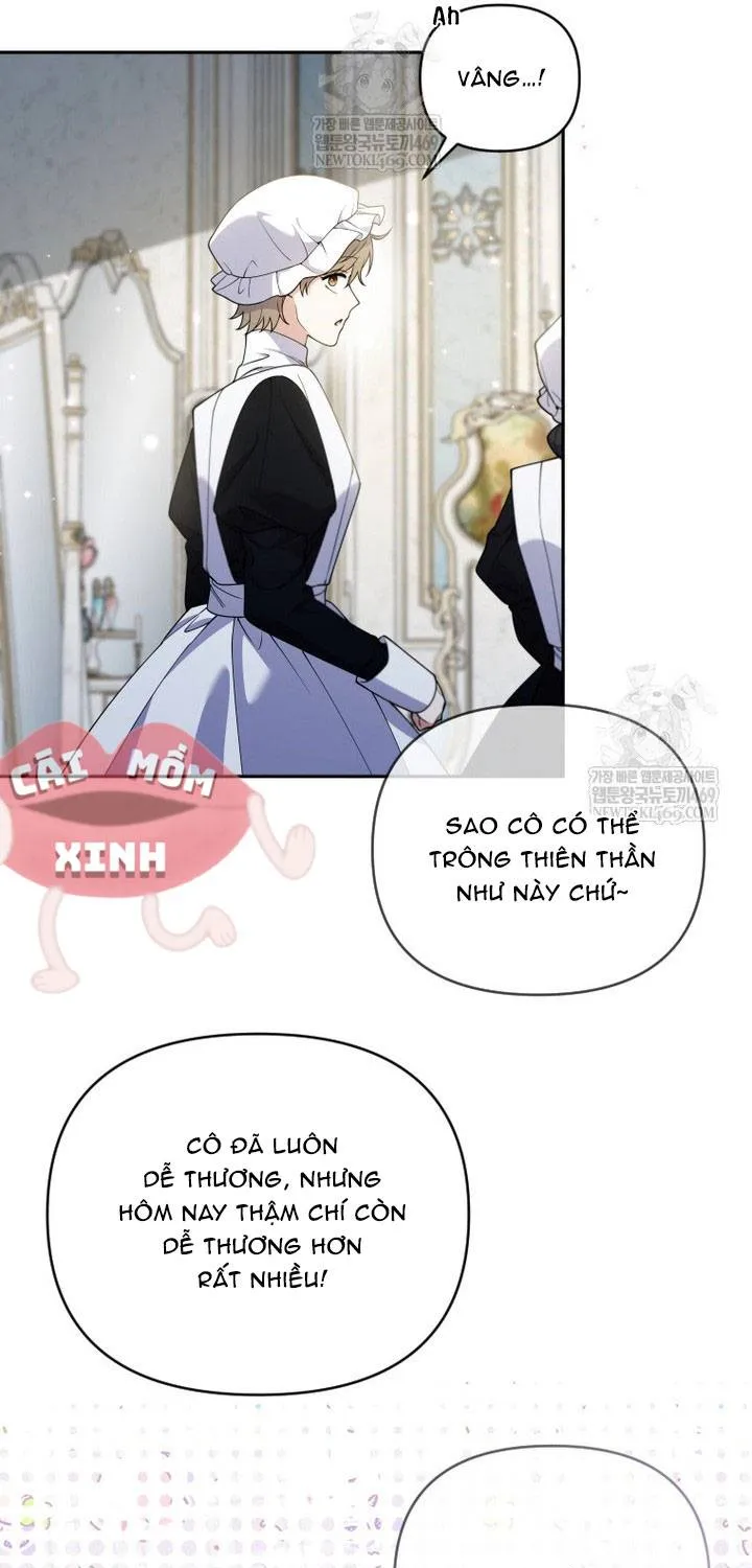 Cái Giá Của Tái Sinh Chap 32 - Next Chap 33