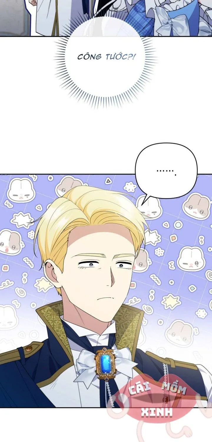 Cái Giá Của Tái Sinh Chap 32 - Next Chap 33