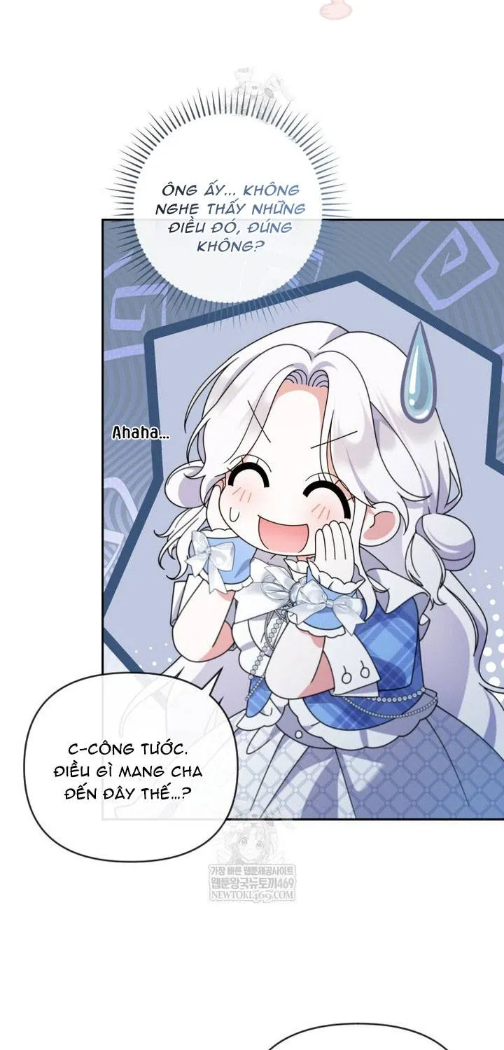 Cái Giá Của Tái Sinh Chap 32 - Next Chap 33