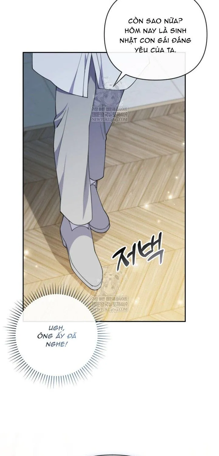 Cái Giá Của Tái Sinh Chap 32 - Next Chap 33