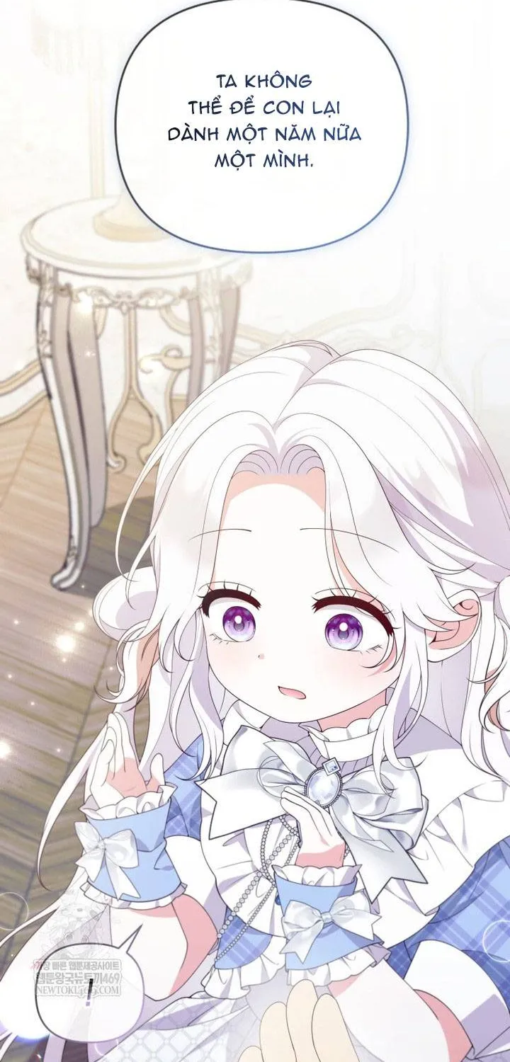 Cái Giá Của Tái Sinh Chap 32 - Next Chap 33