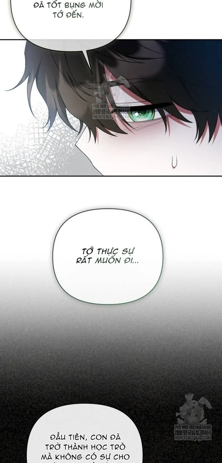 Cái Giá Của Tái Sinh Chap 32 - Next Chap 33