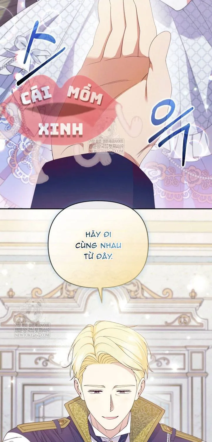 Cái Giá Của Tái Sinh Chap 32 - Next Chap 33