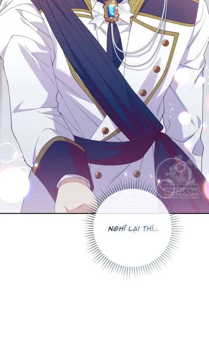 Cái Giá Của Tái Sinh Chap 32 - Next Chap 33