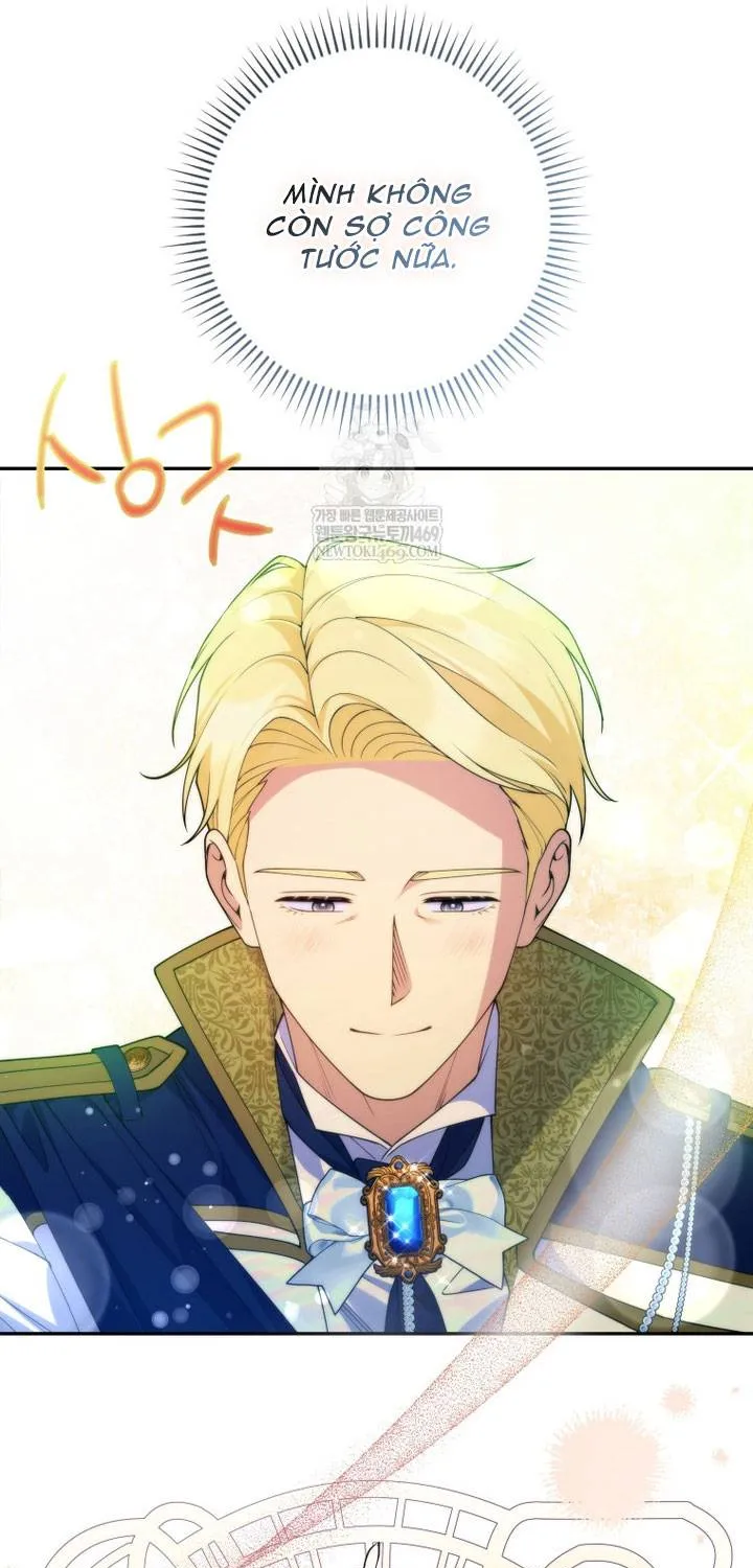 Cái Giá Của Tái Sinh Chap 32 - Next Chap 33