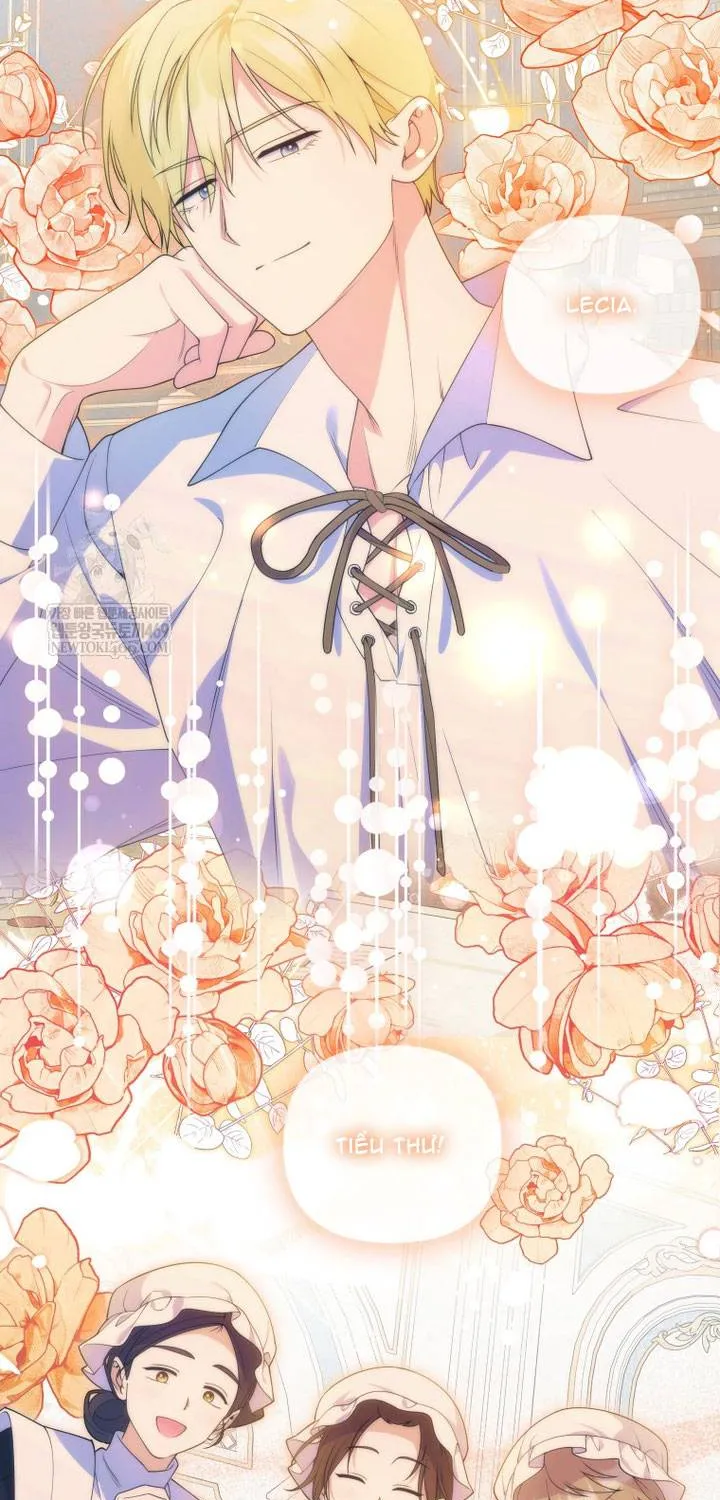 Cái Giá Của Tái Sinh Chap 32 - Next Chap 33