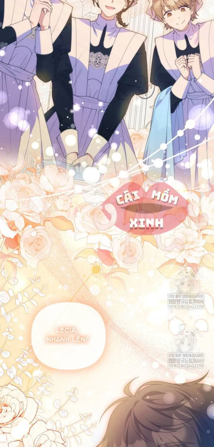 Cái Giá Của Tái Sinh Chap 32 - Next Chap 33